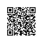 K680K10C0GF5UH5 QRCode