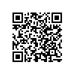 K680K10C0GH5TH5 QRCode