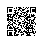 K680K15C0GF53H5 QRCode