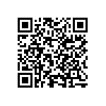 K680K15C0GK5TH5 QRCode