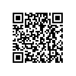 K680K15C0GK5UH5 QRCode