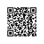 K680K15C0GL5TH5 QRCode