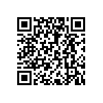 K681J10C0GF5UH5 QRCode