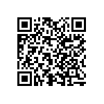 K681J15C0GF5UH5 QRCode