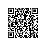 K681K10C0GF5TH5 QRCode