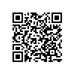 K681K10X7RH53L2 QRCode