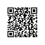 K681K15C0GF5TH5 QRCode