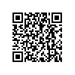 K681K15C0GF5UH5 QRCode