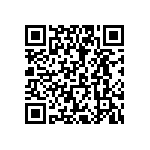 K681K15C0GH5TL2 QRCode