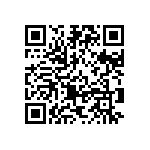 K681K15C0GH5UL2 QRCode