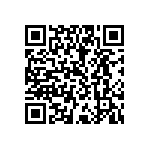 K681K15X7RF53L2 QRCode