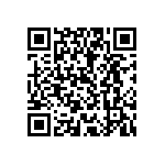 K681K15X7RH53H5 QRCode