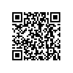 K681K15X7RH5TL2 QRCode