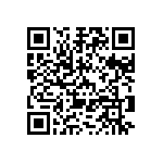 K681M10X7RF5TH5 QRCode