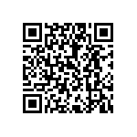 K681M10X7RF5UL2 QRCode