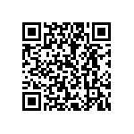 K681M15X7RH5TL2 QRCode