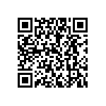 K681M15X7RK5UL2 QRCode