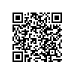 K682J20C0GF53L2 QRCode