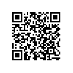 K682J20C0GF5TH5 QRCode