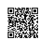 K682K10X7RH53H5 QRCode