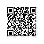 K682K15X7RF5UL2 QRCode