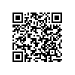 K682K15X7RH53H5 QRCode