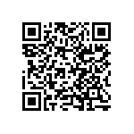 K682K15X7RH53L2 QRCode