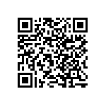 K682K20C0GF53H5 QRCode