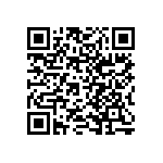 K682K20C0GF53L2 QRCode