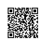 K682M10X7RF5UH5 QRCode