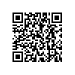 K682M15X7RH53L2 QRCode