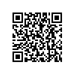 K682M15X7RH5TL2 QRCode