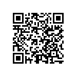 K682M15X7RH5UL2 QRCode