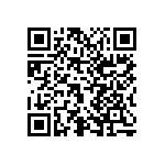 K683Z10Y5VF5UH5 QRCode