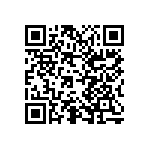 K683Z15Y5VF5UL2 QRCode