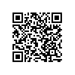 K684Z20Y5VF53H5 QRCode