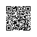 K684Z20Y5VF5TL2 QRCode