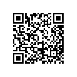 K6BL0G1-52NLV3150D QRCode