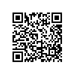 K6BL0G1-53NLV315 QRCode