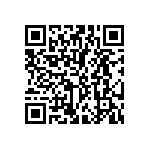 K6BLBU1-53NLV328 QRCode