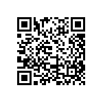 K6BLGN1-53NLV306 QRCode