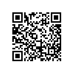 K6BLYE1-52NLV3270D QRCode