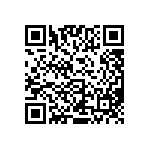 K6SL0G15NLV315KART0NSD QRCode