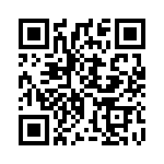 K7468 QRCode