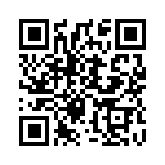 K7L-UDB QRCode