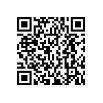 K7L-UP-FLK-100-240VAC QRCode