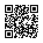 K814P QRCode