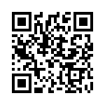 K81A235 QRCode