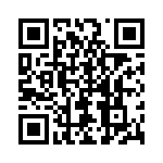 K81B235 QRCode