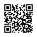 K81C345 QRCode